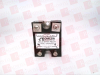 Solid State Overload/Relay - 487632 - Radwell International