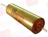 Capacitor - 22251022 - Radwell International
