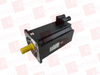 Servo Motor -- 227261087
