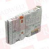 VDC Logic I/O Module - 53640549 - Radwell International