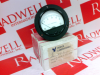 Panel Meter - 56252090 - Radwell International
