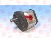 Hydraulic Pump -- 140860053