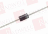 Diode - 225069659 - Radwell International