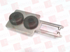 Pneumatic Actuator - 137322863 - Radwell International