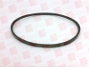 Belt - 112321753 - Radwell International