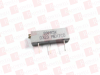 Resistor - 80568440 - Radwell International