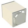 RF Diodes - 51-L8107-ND - DigiKey