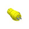 Plugs and Receptacles - 900-1301460224-ND - DigiKey