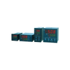 Process, Temperature - 5880-CN414-DC1-DC2-ND - DigiKey