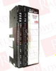 Brick PLC - 21344805 - Radwell International