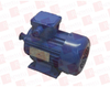 Motor - 56427210 - Radwell International