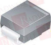 Diode - 16126128 - Radwell International