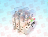 Disconnect Switch - 59159238 - Radwell International