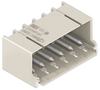 Male connector/plug - 2092-1426 - WAGO
