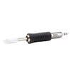Soldering, Desoldering, Rework Products - 72-T0050106499-ND - DigiKey