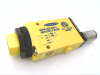 Photoelectric - Radwell International