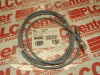 QD Cable/Cord Set - Radwell International