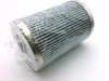 Hydraulic Filter & Assembly & Components & Kit