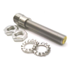 Inductive Sensor - Image