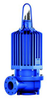 SFV4E Submersible Pump -  - Gorman-Rupp Pumps