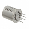 Signal Relays, Up to 2 Amps - 1122-1089-ND - DigiKey