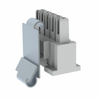 Rectangular Connector Housings - SAM9579-ND - DigiKey