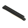 Edgeboard Connectors - 151-387-050-540-207-ND - DigiKey
