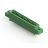 Edgeboard Connectors - 151-345-019-500-604-ND - DigiKey