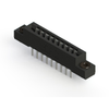 Edgeboard Connectors - 151-357-018-422-203-ND - DigiKey