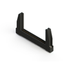 Edgeboard Connectors - 151-357-016-541-178-ND - DigiKey