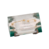 LED Indication - Discrete - 150040GS73220 - ODG (Origin Data Global)
