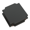 Fixed Inductors - SWPA4018S150MT - ODG (Origin Data Global)