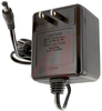 Wall Plug; 120 VAC; 1.2 A; 120 VAC @ 60Hz; 2-13/16 in.; 2-3/16 in.; 1-7/8 in. - 70218398 - Allied Electronics, Inc.