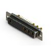 D-Sub Connector Assemblies - 151-628-36W4224-3N1-ND - DigiKey