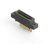 Edgeboard Connectors - 151-895-010-544-402-ND - DigiKey
