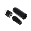 Power Connectors - SC3497-ND - DigiKey