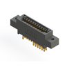 Edgeboard Connectors - 151-895-022-555-802-ND - DigiKey
