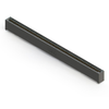 Edgeboard Connectors - 151-395-063-540-101-ND - DigiKey