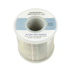 Solder - SMD2SW.0311LB-ND - DigiKey