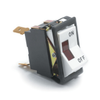 Universal Heavy Duty Rocker Switches -- 57300-11 - Image