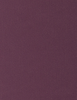 Lustre Fabric - 4115/19 - Pollack