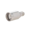Coaxial Connector (RF) Adapters - 6099-PE91715-ND - DigiKey