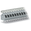 Wire to Board - 2946-256-405/334-000-ND - DigiKey