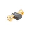 Attenuators - 6099-PEWAT1011-6-ND - DigiKey