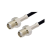 Coaxial Cables (RF) - 6099-PE33120-24-ND - DigiKey