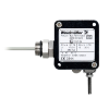 Sensor Interface Junction Blocks - 8606180000-ND - DigiKey