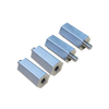 Box Accessories - 5073-NBA-0003-ND - DigiKey