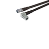 Coaxial Cables (RF) - 5073-CA-QPRSFA010-ND - DigiKey