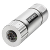 Unclassified - 3473-6GK19060EB00-ND - DigiKey