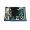 Embedded MCU, DSP Evaluation Boards - LS2088ARDB-PC-ND - DigiKey